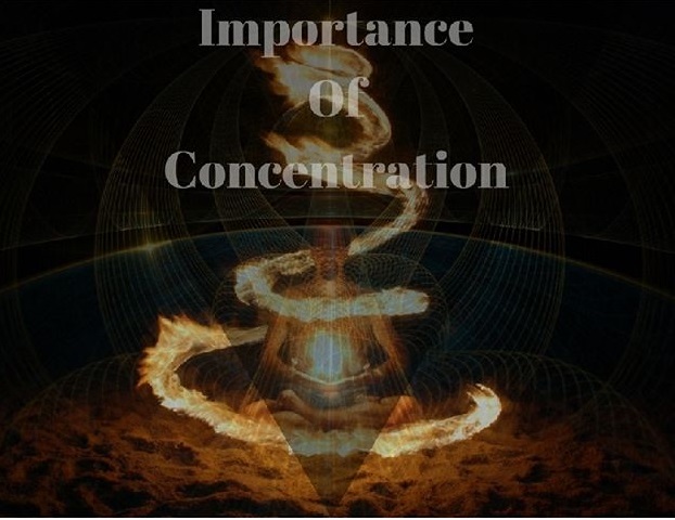 what-is-concentration-why-is-it-important-how-to-focus-concentrate