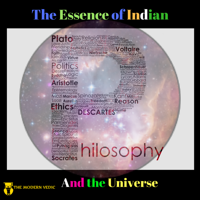 what-is-indian-philosophy-what-are-its-views-on-universe-existence